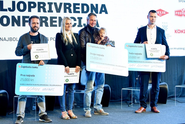 Slika /slike/Priopcenja/11129207 (2).jpg